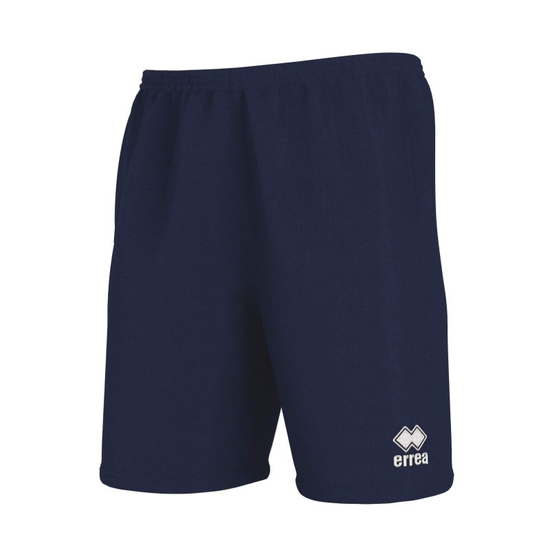 BERMUDA CODY NAVY