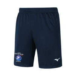 NARA TRAINING SHORT NAVY