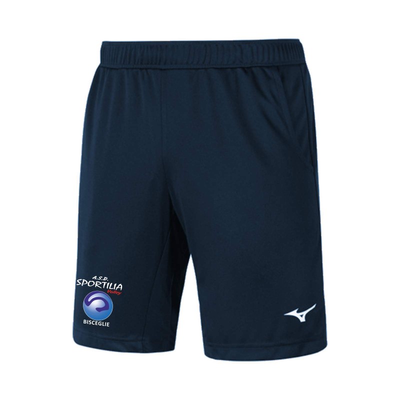 NARA TRAINING SHORT NAVY
