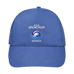 CAPPELLO GOLF ROYAL