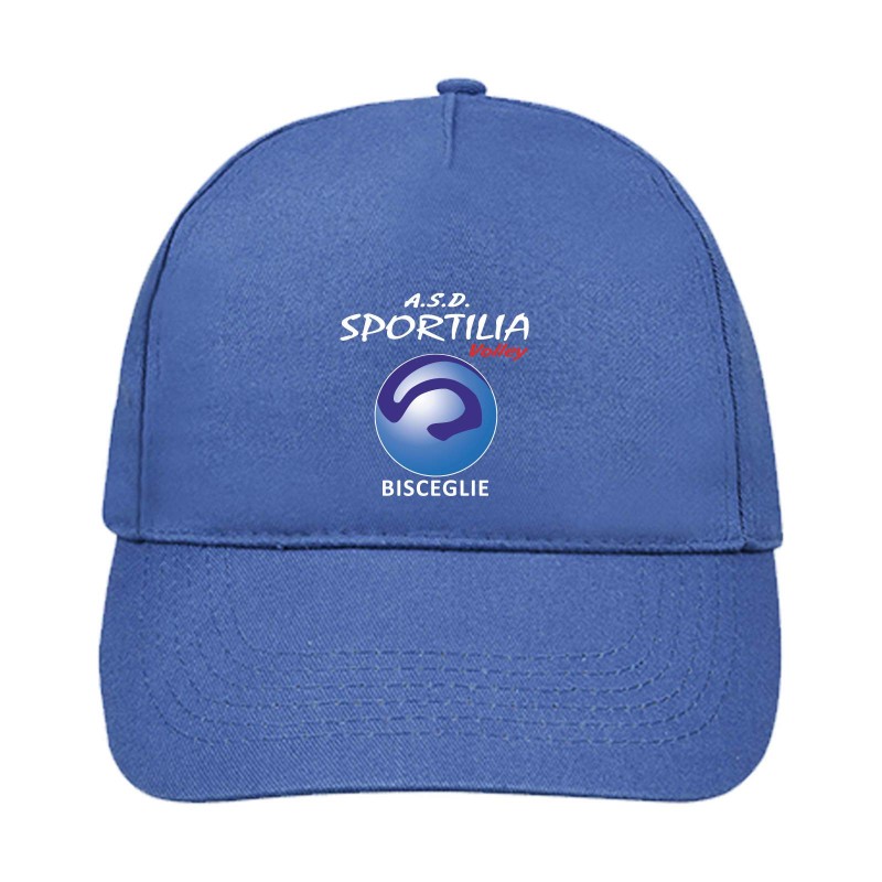 CAPPELLO GOLF ROYAL