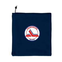 SCALDACOLLO NUKKA BLU NAVY MERCHANDISING