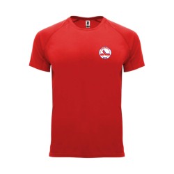 SET CALCIO CON BORSA