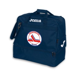 SET CALCIO CON BORSA