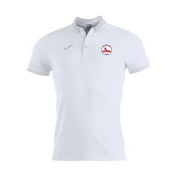 SET COMPLETO CON BORSA GRANDE