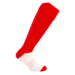 SET COMPLETO CON BORSA MEDIA