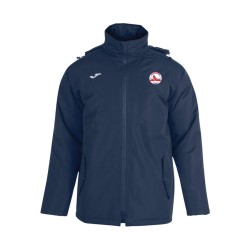 SET COMPLETO CON BORSA MEDIA