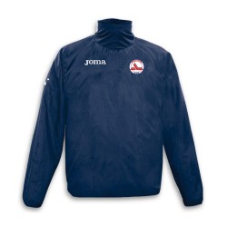 SET COMPLETO CON ZAINO