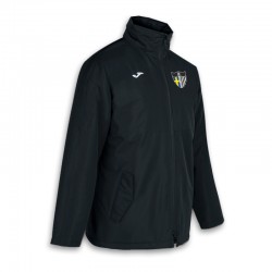 SET COMPLETO DA GIOVANISSIMI A  JUNIORES A.S.D. JUVENTINA VALPANTENA