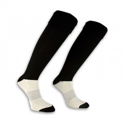 SET COMPLETO DA PRIMI CALCI A  ESORDIENTI A.S.D. JUVENTINA VALPANTENA