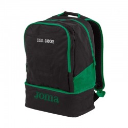 SET COMPLETO SCUOLA CALCIO