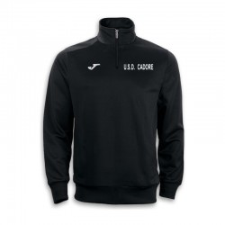 SET COMPLETO CALCIO GRANDI