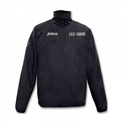 SET COMPLETO CALCIO GRANDI