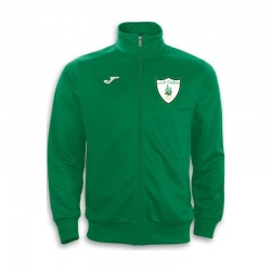 SET COMPLETO CALCIO GRANDI