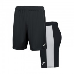 SET COMPLETO CALCIO GRANDI