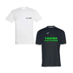 SET RE-ISCRIZIONE CHEERLEADING