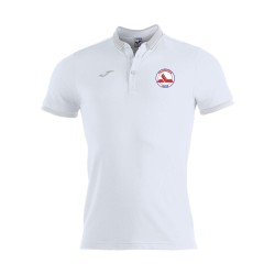 POLO BALI II WHITE MERCHANDISING