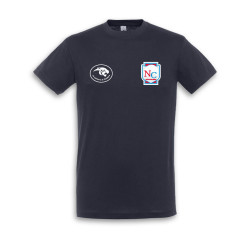 SET VOLLEY FEMMINILE