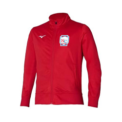 SET VOLLEY FEMMINILE