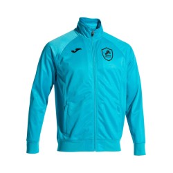 SET COMPLETO PER ESORDIENTI + GIOVANISSIMI + ALLIEVI + JUNIORES