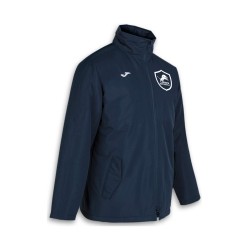 SET COMPLETO PER ESORDIENTI + GIOVANISSIMI + ALLIEVI + JUNIORES