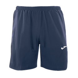 SET COMPLETO PER PULCINI + PRIMI CALCI E PICCOLI AMICI