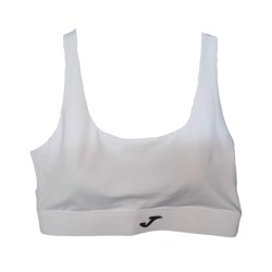 REGGISENO JOMA