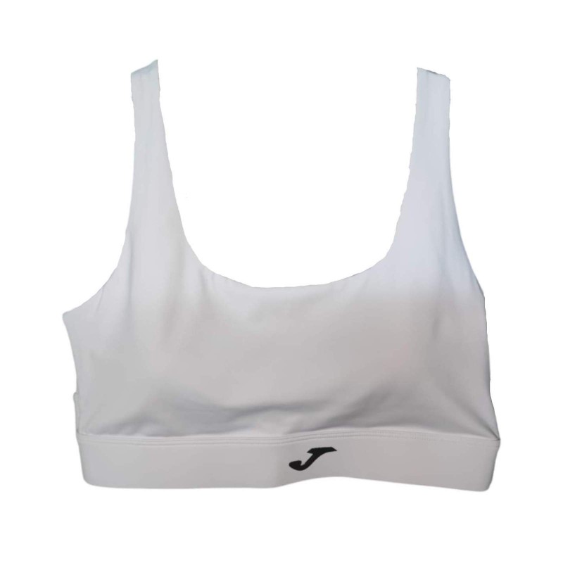 REGGISENO JOMA