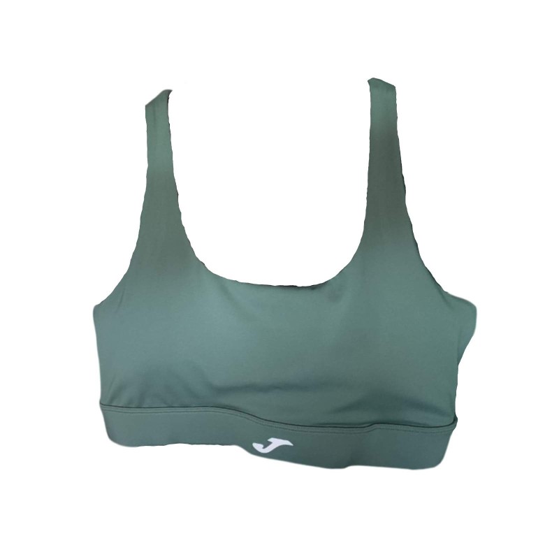 REGGISENO JOMA