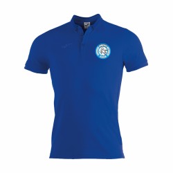 POLO BALI II ROYAL RAPPRESENTANZA