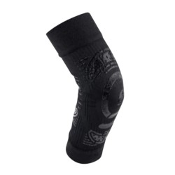 FLOKY PROTEZIONE PER GOMITO