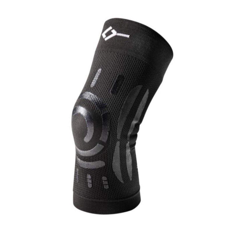 FLOKY PROTEZIONE PER GINOCCHIO