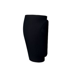 CALZA PER PARASTINCHI