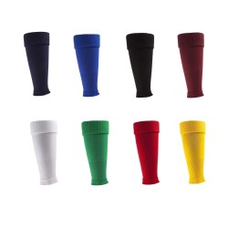 CALZA TUBOLARE SENZA PIEDE