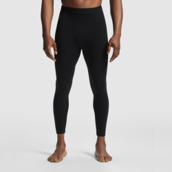 PANTALONE TERMICO LUNGO