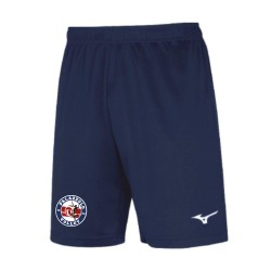 TRAD SHUKYU SHORT NAVY ALLENAMENTO