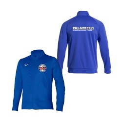 CORE TR JACKET ROYAL RAPPRESENTANZA