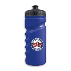 BORRACCIA ENERGY ROYAL MERCHANDISING