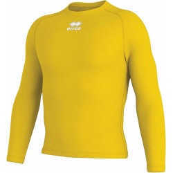 TERMICA LEGGERA MANICA LUNGA ADULTO