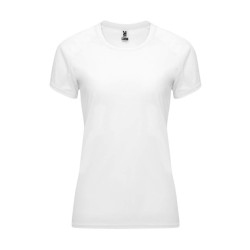 TSHIRT DONNA BAHRAIN