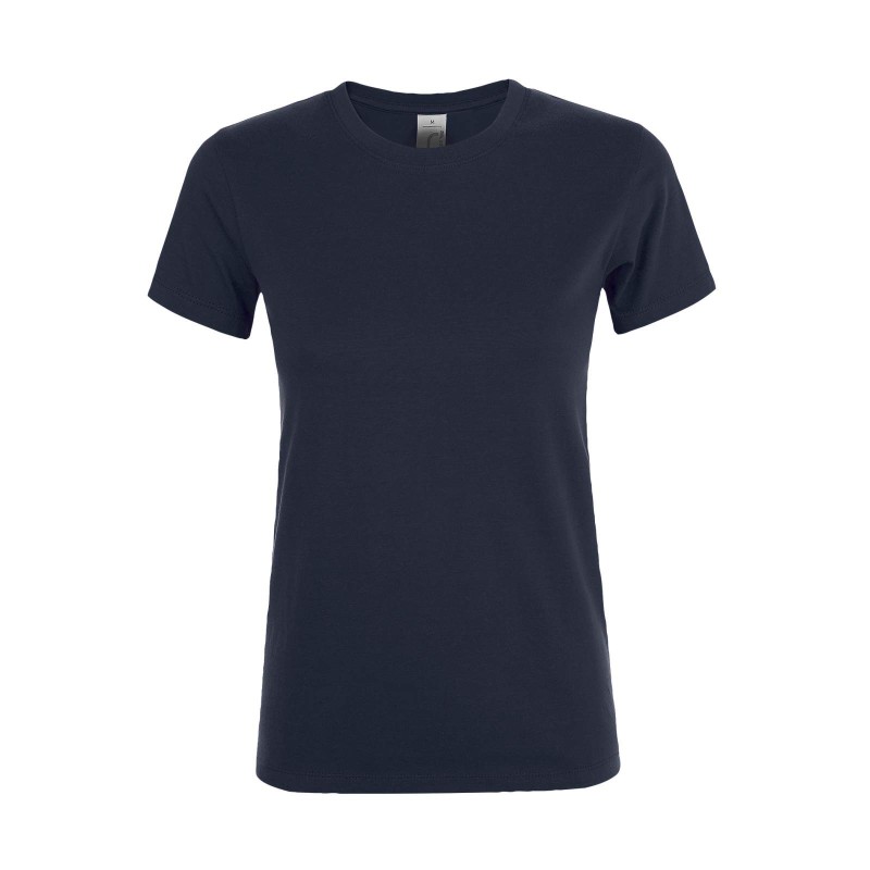 TSHIRT REGENT WOMEN