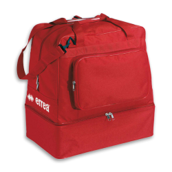 BORSA BASIC GRANDE + FONDO RIGIDO