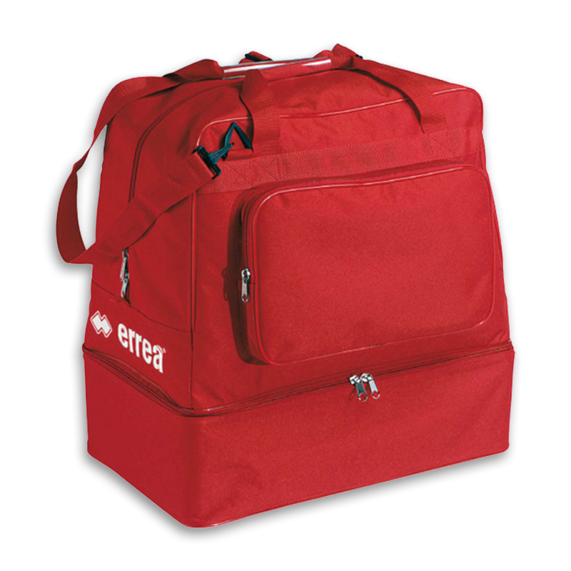 BORSA BASIC GRANDE + FONDO RIGIDO