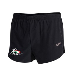 PANTALONCINI UOMO OLIMPIA BLACK