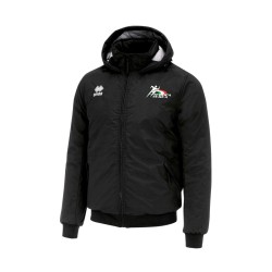 GIACCA NIAMH BLACK