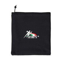 SCALDACOLLO NUKKA NERO