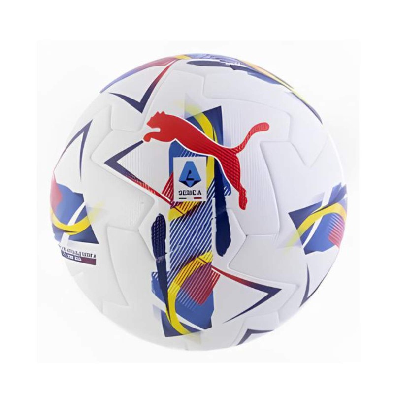 PALLONE PUMA SERIE A ORBITA MISURA 5