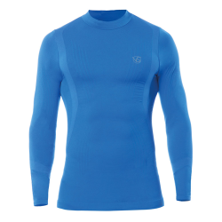 MAGLIA TERMICA M/L ULTRA TECNICA