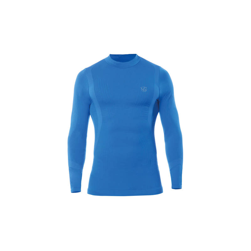 MAGLIA TERMICA M/L ULTRA TECNICA