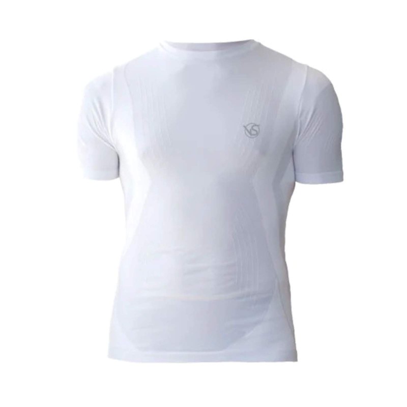 MAGLIA TERMICA M/C ULTRA TECNICA ADULTO